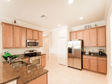 Anna Maria Island Holmes Beach Home 912497 Anna Maria Island Holmes Beach Home 912497