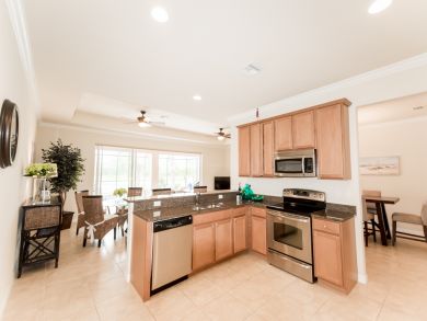 Anna Maria Island Holmes Beach Home 912497 Anna Maria Island Holmes Beach Home 912497