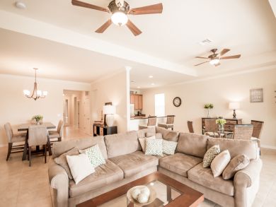 Anna Maria Island Holmes Beach Home 912497 Anna Maria Island Holmes Beach Home 912497