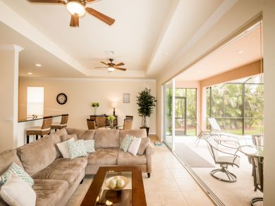 Anna Maria Island Holmes Beach Home 912497 Anna Maria Island Holmes Beach Home 912497