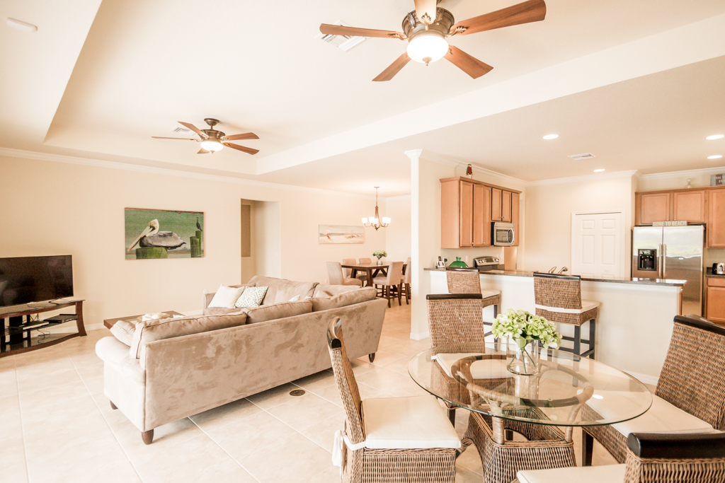 Anna Maria Island Holmes Beach Home 912497 Anna Maria Island Holmes Beach Home 912497