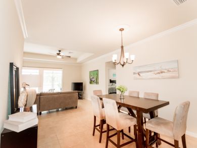 Anna Maria Island Holmes Beach Home 912497 Anna Maria Island Holmes Beach Home 912497