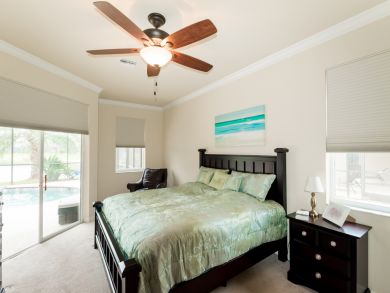 Anna Maria Island Holmes Beach Home 912497 Anna Maria Island Holmes Beach Home 912497