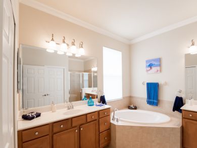 Anna Maria Island Holmes Beach Home 912497 Anna Maria Island Holmes Beach Home 912497