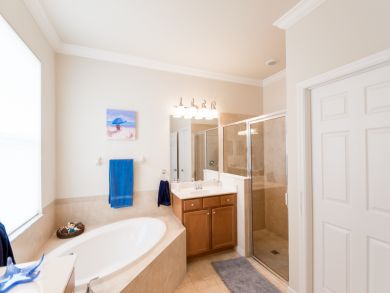 Anna Maria Island Holmes Beach Home 912497 Anna Maria Island Holmes Beach Home 912497