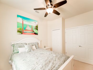 Anna Maria Island Holmes Beach Home 912497 Anna Maria Island Holmes Beach Home 912497