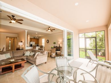 Anna Maria Island Holmes Beach Home 912497 Anna Maria Island Holmes Beach Home 912497