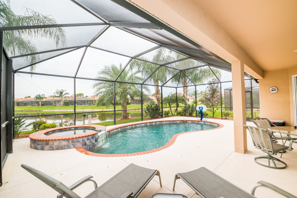 Anna Maria Island Holmes Beach Home 912497 Anna Maria Island Holmes Beach Home 912497