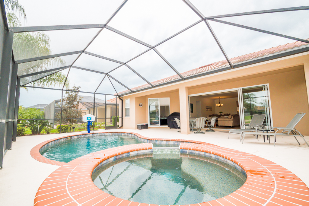 Anna Maria Island Holmes Beach Home 912497 Anna Maria Island Holmes Beach Home 912497