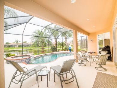Anna Maria Island Holmes Beach Home 912497 Anna Maria Island Holmes Beach Home 912497