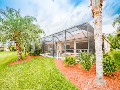 Anna Maria Island Holmes Beach Home 912497 Anna Maria Island Holmes Beach Home 912497