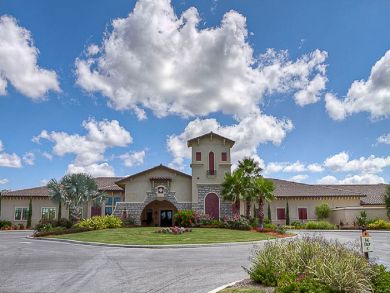 Anna Maria Island Holmes Beach Home 912497 Anna Maria Island Holmes Beach Home 912497