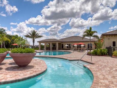 Anna Maria Island Holmes Beach Home 912497 Anna Maria Island Holmes Beach Home 912497