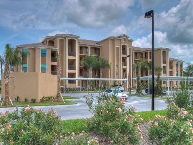 Anna Maria Island Holmes Beach Condo 912498