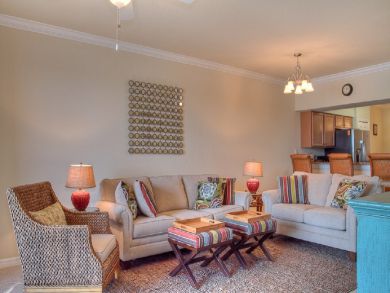 Anna Maria Island Holmes Beach Condo 912498