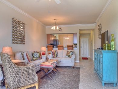 Anna Maria Island Holmes Beach Condo 912498
