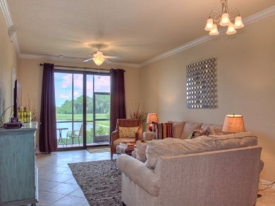 Anna Maria Island Holmes Beach Condo 912498