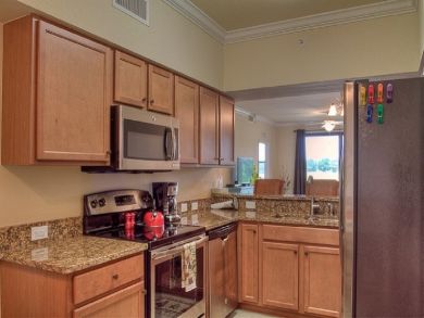 Anna Maria Island Holmes Beach Condo 912498