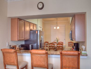 Anna Maria Island Holmes Beach Condo 912498