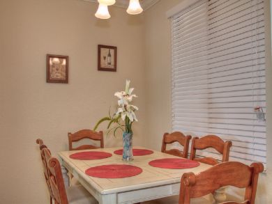 Anna Maria Island Holmes Beach Condo 912498