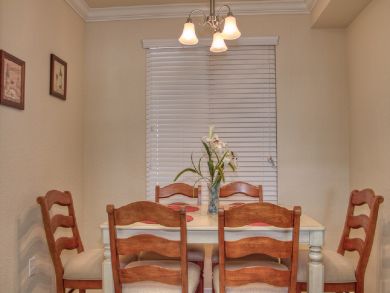 Anna Maria Island Holmes Beach Condo 912498