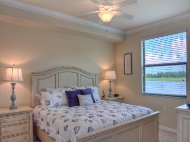 Anna Maria Island Holmes Beach Condo 912498