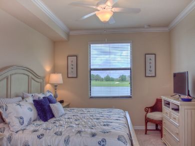 Anna Maria Island Holmes Beach Condo 912498