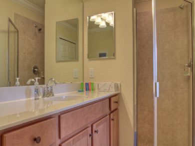 Anna Maria Island Holmes Beach Condo 912498