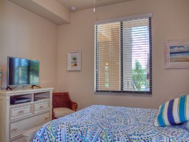 Anna Maria Island Holmes Beach Condo 912498