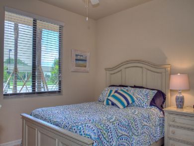 Anna Maria Island Holmes Beach Condo 912498