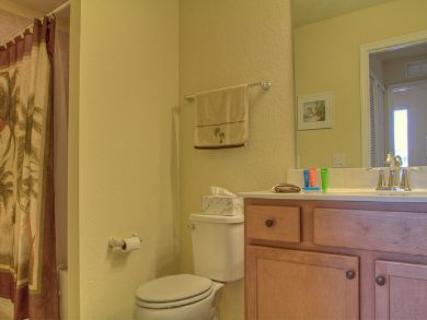 Anna Maria Island Holmes Beach Condo 912498