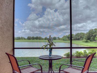 Anna Maria Island Holmes Beach Condo 912498