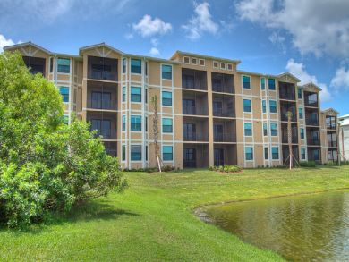 Anna Maria Island Holmes Beach Condo 912498