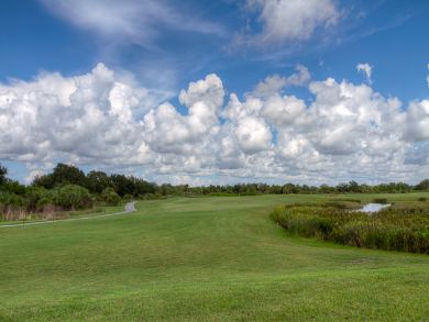 Anna Maria Island Holmes Beach Condo 912498