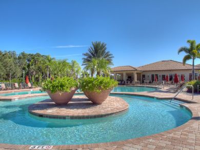 Anna Maria Island Holmes Beach Condo 912498