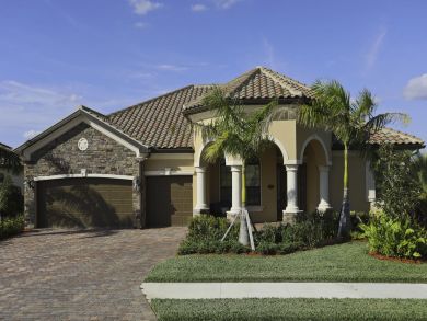 Anna Maria Island Holmes Beach Home 912500