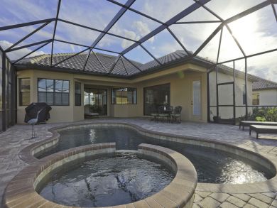 Anna Maria Island Holmes Beach Home 912500