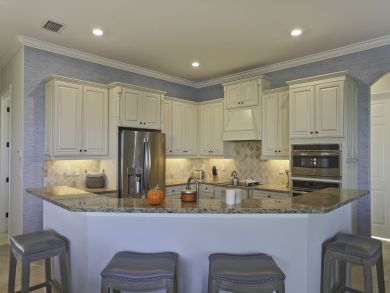 Anna Maria Island Holmes Beach Home 912500