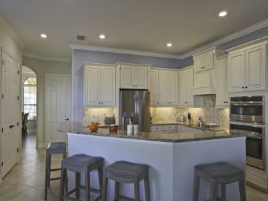Anna Maria Island Holmes Beach Home 912500