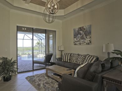 Anna Maria Island Holmes Beach Home 912500