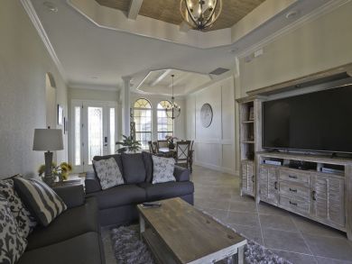 Anna Maria Island Holmes Beach Home 912500