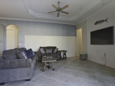 Anna Maria Island Holmes Beach Home 912500