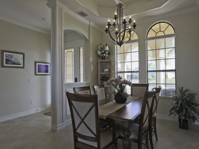 Anna Maria Island Holmes Beach Home 912500