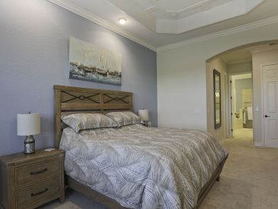 Anna Maria Island Holmes Beach Home 912500