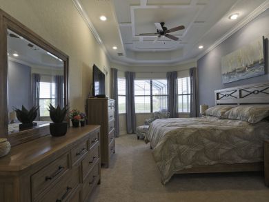 Anna Maria Island Holmes Beach Home 912500