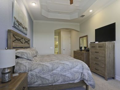 Anna Maria Island Holmes Beach Home 912500