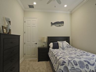 Anna Maria Island Holmes Beach Home 912500