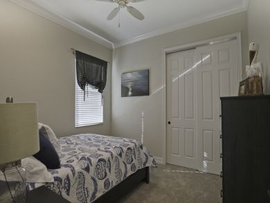 Anna Maria Island Holmes Beach Home 912500