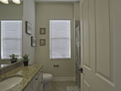 Anna Maria Island Holmes Beach Home 912500