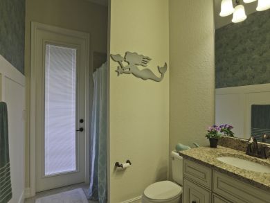 Anna Maria Island Holmes Beach Home 912500